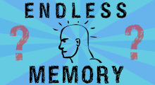 Play Endless Memory