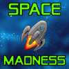 space madness thumbnail