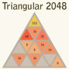 triangular 2048 thumbnail